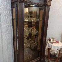 ویترین