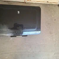هود