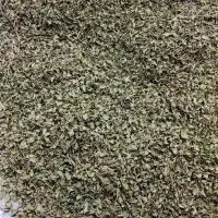 آویشن شیرازی ،با عطر فوق العاده