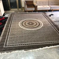 فروش فرش تمیز