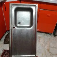 سینگ یک قلو