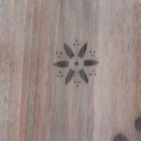 مشاوره و تامین سنتورهای سفارشی