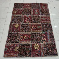 قالیشوی تهرانپارس مینی اقدسیه افسریه پیروزی رسالت