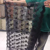شال و روسری