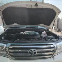 به دونیرو جهت کاردرکارواش نانوبخار