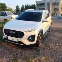 x22poro/ دنده /مدل 404