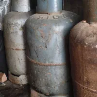 کپسول پرسی