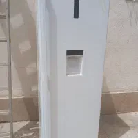 یخچال تک