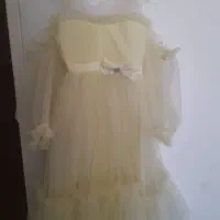 لباس بچه گانه