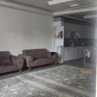 رهن واحد بالا مطهری شیک و فول