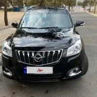 هایما s7/تحویل فوری/اقساط بانکی