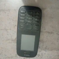 گوشی نوکیا