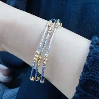 طلا روس
