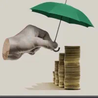 نیاز به سرمایه