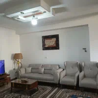 آپارتمان