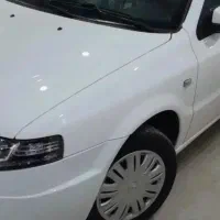 سمند سورن پلاس دریچه سیمیxu7p