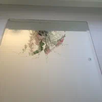آیینه برا سفره عقد