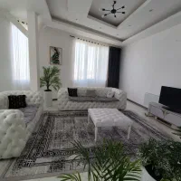 اجاره-سوئیت-روزانه-ساعتی-نظراباد