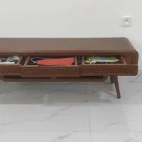 میز تلویزیون