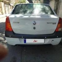 تندر ۹۰
