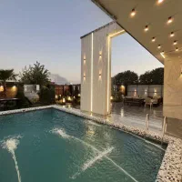 کناف لاین نوری بدون واسطه