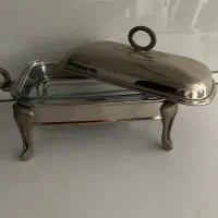 سوفله خوری