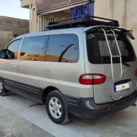 ون هیوندای اتومات کمکار