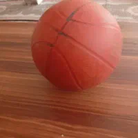 توپ بسکتبال سایز 7