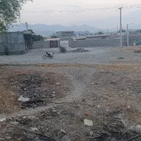 زمین-541-متری-استثنایی
