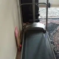 لوازم ورزشی