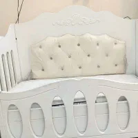 تخت خواب کودک