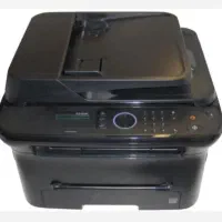 پرینتر خانگی 4 کاره لیزری سامسونگ 4623F