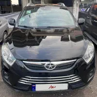 جک s5 مدل ۹۹ بی رنگ