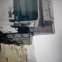 هیوندا ۸۲ع