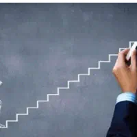 دوره مهارت محور کارآفرینی نوجوان