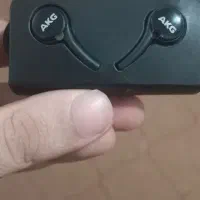 هندزفری تایپسی