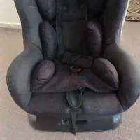 صندلی ماشین کودک