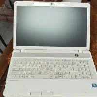 لب تاب فوجیستو