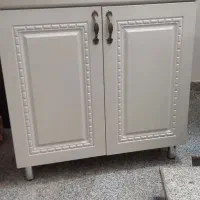 کابینت