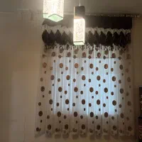 پرده