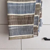 لباس زنانه.شال.مانتو
