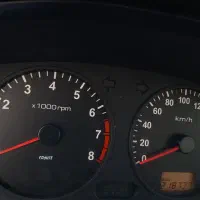 پژو405 اصل فرانسه