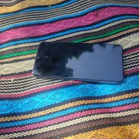 گوشی سامسونگ و هانر|موبایل|همدان, |دیوار