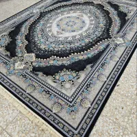 فرش ماشینی با شرایط استثنایی پرداخت/