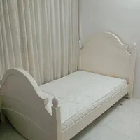 سرویس خواب ایتالیایی کلاسیک