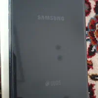 j6pluse|موبایل|بهبهان, |دیوار