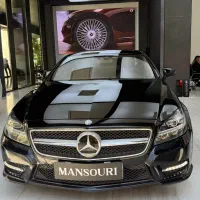 Cls350 بنز benz