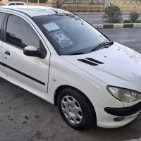 ۲۰۶ عروسک
