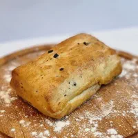 نیروی کار
