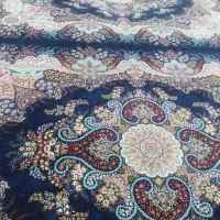 قالی فرش12متری